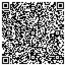 QR code with Kearney Michael contacts