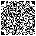 QR code with Taylored Lawn LLC contacts