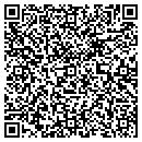 QR code with Kls Taekwondo contacts