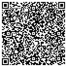 QR code with Eclipse Technology Solutions contacts