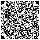 QR code with Edwards' Management Group contacts
