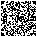 QR code with Ashley's Pet Grooming contacts