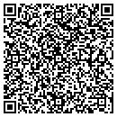 QR code with Ej Specialties contacts