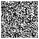 QR code with Valley Fire Sprinkler contacts