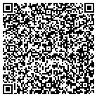 QR code with Nextel Customer Center contacts