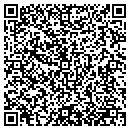 QR code with Kung Fu Academy contacts
