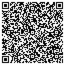 QR code with Water Saving Irrigating Syst contacts