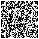 QR code with Kung Fu Academy contacts