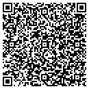 QR code with Mdja Floorcovering Inc contacts