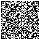 QR code with Kung Fu Center contacts
