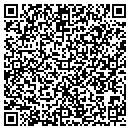 QR code with Ku's Olympic Tae Kwon DO contacts