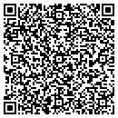 QR code with Elite Transaction Services LLC contacts