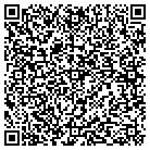 QR code with Executive Asset Management II contacts