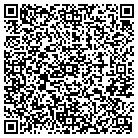 QR code with Kwon's Martial Arts Center contacts