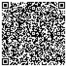 QR code with Paul Comtois Flooring contacts