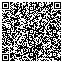 QR code with Red Rooster Deli contacts