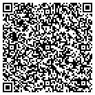 QR code with Badger Re & Son Inc contacts