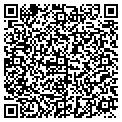 QR code with Pauls Flooring contacts
