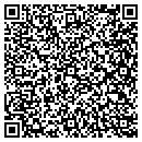 QR code with Powerglide Flooring contacts