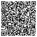 QR code with Kwon Tae Do Plus contacts