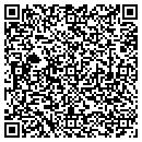 QR code with Ell Management LLC contacts