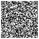 QR code with El Nerig Investment Group contacts