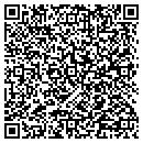 QR code with Margaret Gilsrtap contacts