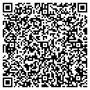 QR code with Quechee Floors contacts