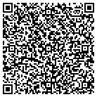 QR code with Leaders Way Kungfu Academy contacts