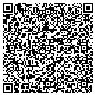 QR code with Developmental Learning Center contacts