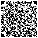 QR code with Rcs CO Carpet Care contacts