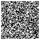 QR code with Richard English Floor Coverings contacts