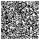 QR code with Fatalvenum Management contacts