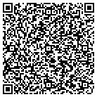 QR code with Rsi Floors And Walls Inc contacts