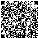 QR code with Leon Ells Dba S L Self De contacts