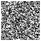 QR code with S Fodor Floorcovering Inc contacts