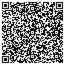 QR code with Bob Landscaping contacts