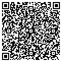 QR code with Emerald Properties contacts
