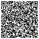 QR code with Leo Williams Mind Body contacts
