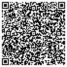 QR code with Maurice R & Audrey Duperre contacts