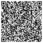 QR code with Turgeon's Flooring Dba contacts