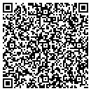 QR code with Bob's Sprinkler Service contacts