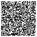 QR code with Ockam Instruments Inc contacts