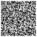 QR code with Lima's Tae Kwon-DO contacts
