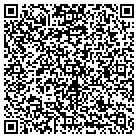 QR code with Lotus Self Defense contacts
