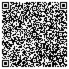 QR code with Brad's Sprinkler Repair Service contacts