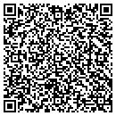 QR code with Wilmington Home Center contacts