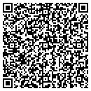 QR code with Byung Chung Yoon contacts