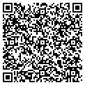 QR code with A Cleaner Carpet contacts