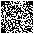 QR code with Richco Inc 1 contacts